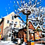 Apartment Hotel Schreier