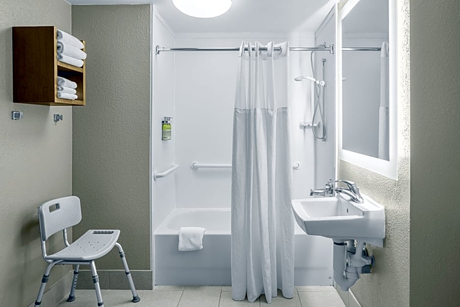 Staybridge Suites Chattanooga-Hamilton Place By IHG