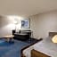 Holiday Inn Valdosta Conference Center By IHG