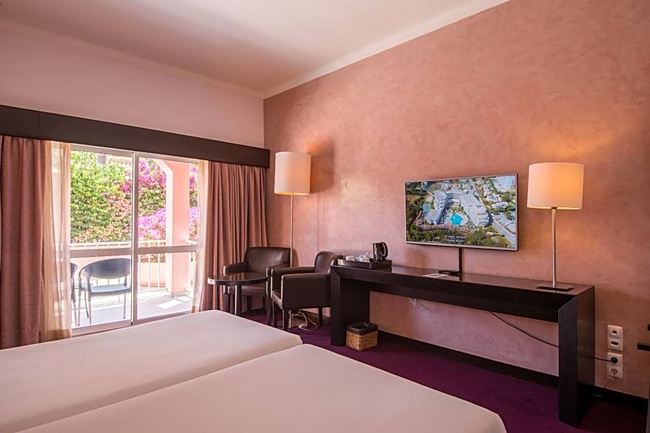 Vila Gale Collection Praia