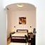 Villa Marogna Rooms And Breakfast