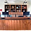 Four Points by Sheraton Dallas Arlington Entertainment District