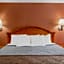 Days Inn by Wyndham Elko