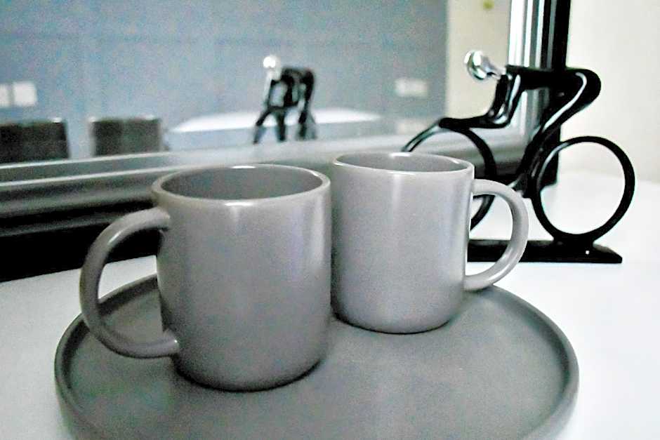 Black Bull Godmanchester