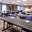 Hampton Inn By Hilton Ft. Lauderdale/Plantation