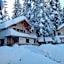 Saint George Holiday Village