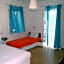 Hotel Minoa