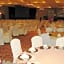 Holiday Inn Reynosa Zona Dorada By IHG