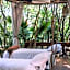 Copal Tulum Hotel