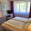 Werrapark Aktiv Hotel Am Sommerberg