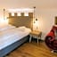 Hotel Schlosswirt