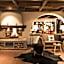 Chalet Silvretta Hotel & Spa