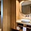 Chalet Vanzi