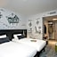 ibis Styles Geneve Carouge