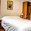 Hostal Posada del Maple