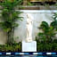 Sanur Guest House