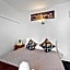 Ascot Vale Motor Lodge