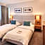 Hotel Wolin