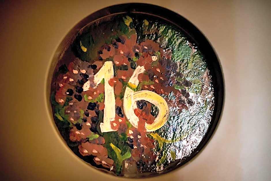 Locanda del Boscogrande