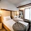 Sunrise Village Hotel Apartments
