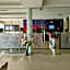 S2 Hotel