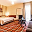 Hotel Stara Garbarnia