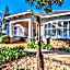 Sunbury Bed and Breakfast