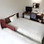 Hotel Green City