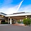 Days Inn by Wyndham Jacksonville Airport