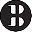 Dietrich-Bonhoeffer-Hotel Berlin Mitte