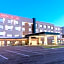 Hampton Inn By Hilton & Suites Cincinnati West, OH