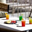 Hotel Riu Karamboa - Adults Only - All Inclusive