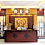 1001 Hotel