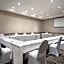 Premier Hotel Regent