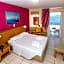 Avra Hotel