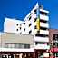 Ueda Plaza Hotel