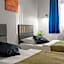Akira Bed & Breakfast