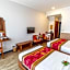 Doi Duong Hotel