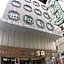 Man Va Hotel