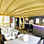 Hotel Elch Boutique