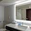 Holiday Inn Express & Suites Milton East I-10 By IHG