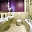 Mercure Riga Centre