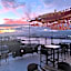 Sempre Premier Inn Mactan Airport Hotel