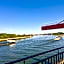 Hotel am Rhein