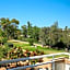 BQ Alcudia Sun Village