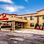 Econo Lodge Rochester