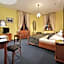 City Hotel Morris