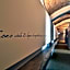 Hotel Centrale