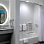 TownePlace Suites by Marriott Chesterfield