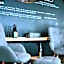 FETZ DAS LORELEY HOTEL